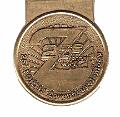 Zevenheuvelenloop 2008